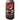 9 5/16 P Czech-Style Lager can image