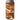 Calcutta By Clipper Double Pale Ale can image
