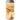 Calcutta By Clipper Pale Ale can image
