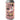Nelson Double Dry Hopped Lager can image