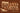 Calcutta By Clipper Double Pale Ale beer sign with ABV