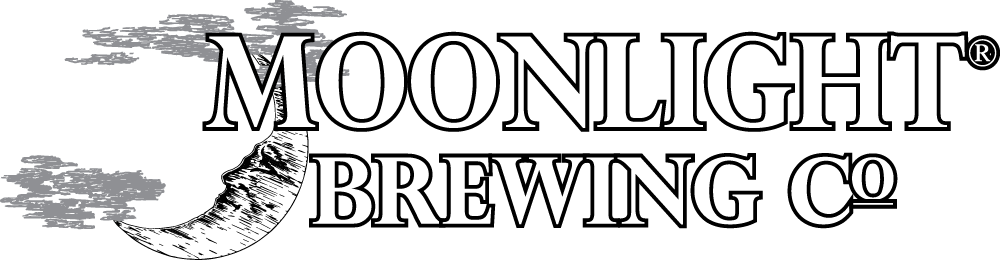 Moonlight Brewing Company logo