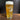 Pint of Calcutta By Clipper Pale Ale