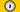 The Beer Necessities logo