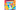 North Bay Bohemian's Best of Awards 2025 thumbnail