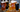 Family shot of various Moonlight Brewing beers in varying glass sizes