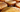 Rounds of Bleating Heart cheese