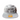 Grey Lager or Die hat