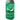 Bombay By Boat IPA can image