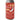Twist of Fate Red Ale can image