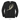 LIMITED EDITION: Unisex Boney Fingers Crewneck Hoodie