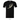 LIMITED EDITION: Unisex Boney Fingers Short Sleeve T-Shirt