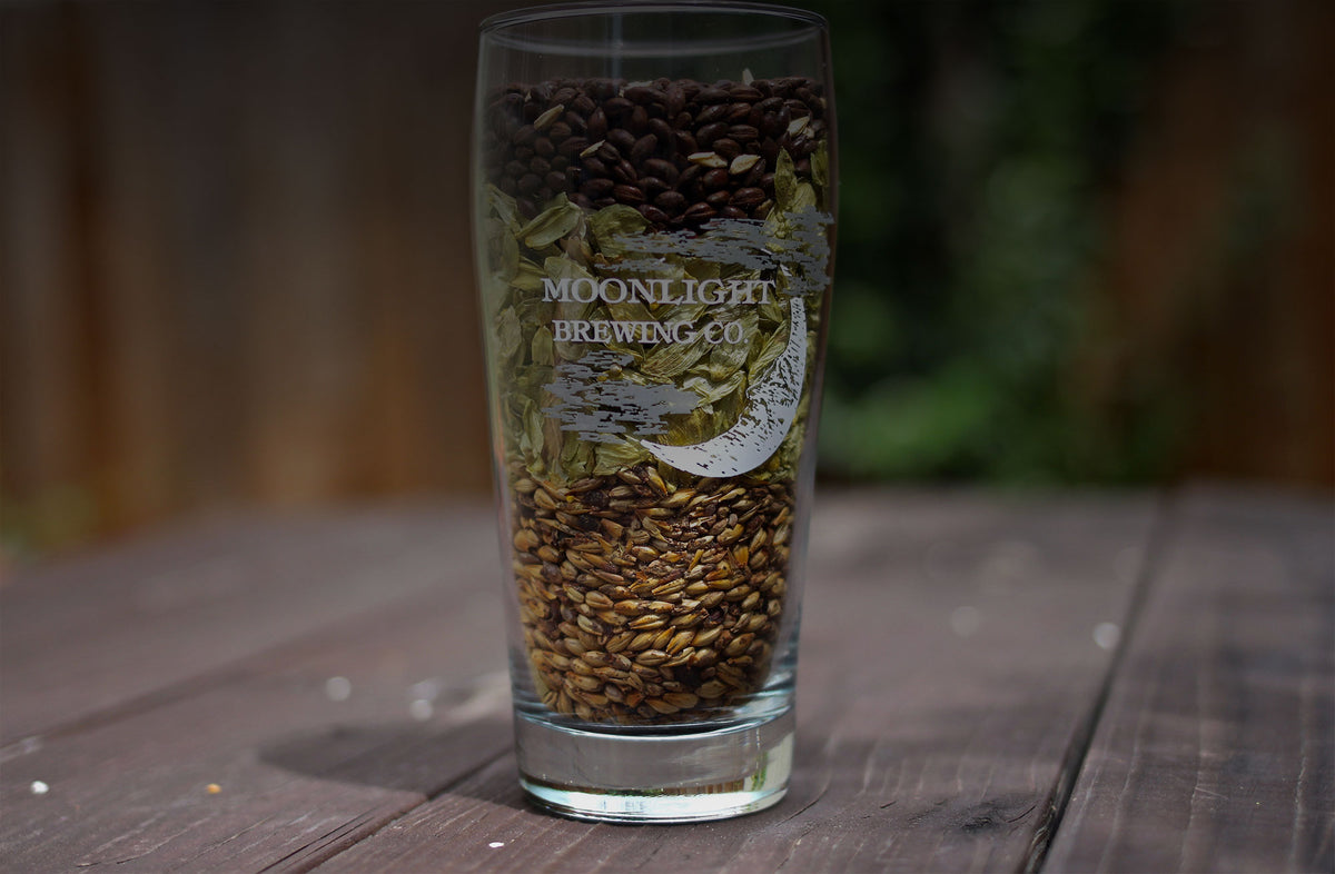 About Us – Moonlight Brewing Company