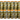 Centennial SMASH Lager Case