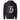 Unisex Zippie Moonlight Brewing x Hop Raised Collab Hoodie