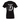 Moonlight Brewing / Hop Raised Collab Short Sleeve T-Shirt