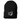 Moonlight Beanie
