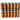Double Calcutta By Clipper 2X Case (pre order)