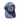 Twill Ball Cap - Navy Blue