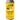 Beer can render of Misspent Youth Continental-Style Pale Ale