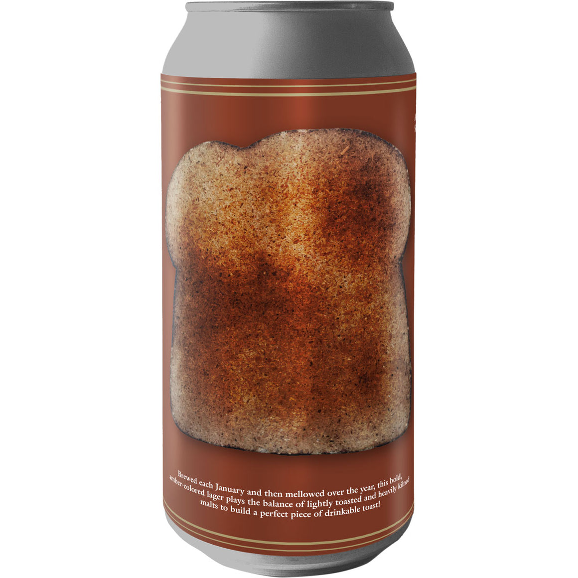 Toast – Moonlight Brewing Company
