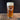 Pint of Arlos' Daydream Maibock-Style Lager