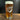 Pint of Bombay By Boat India Pale Ale