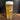 Pint of Calcutta By Clipper Pale Ale