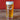 Pint of Misspent Youth Continental-Style Pale Ale