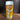 Pint of Paternal Instinct Dry Hopped Pilsner