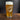 Pint of Reality Czeck Pilsner