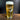 Pint of Side of Rice Rice Lager