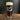 Pint of Twist of Fate Red Ale