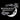 Moonlight Brewing Company logo on black background